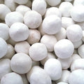 Bool’s caramel Bonbon dur caramel 100g
