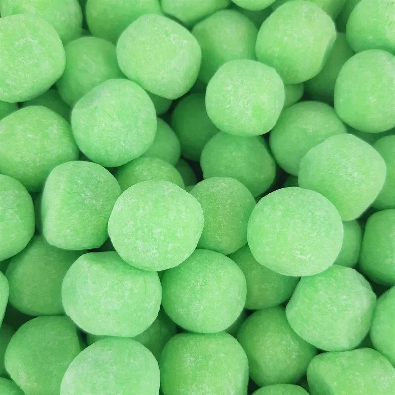 Bool’s pomme Bonbon dur pomme 100g