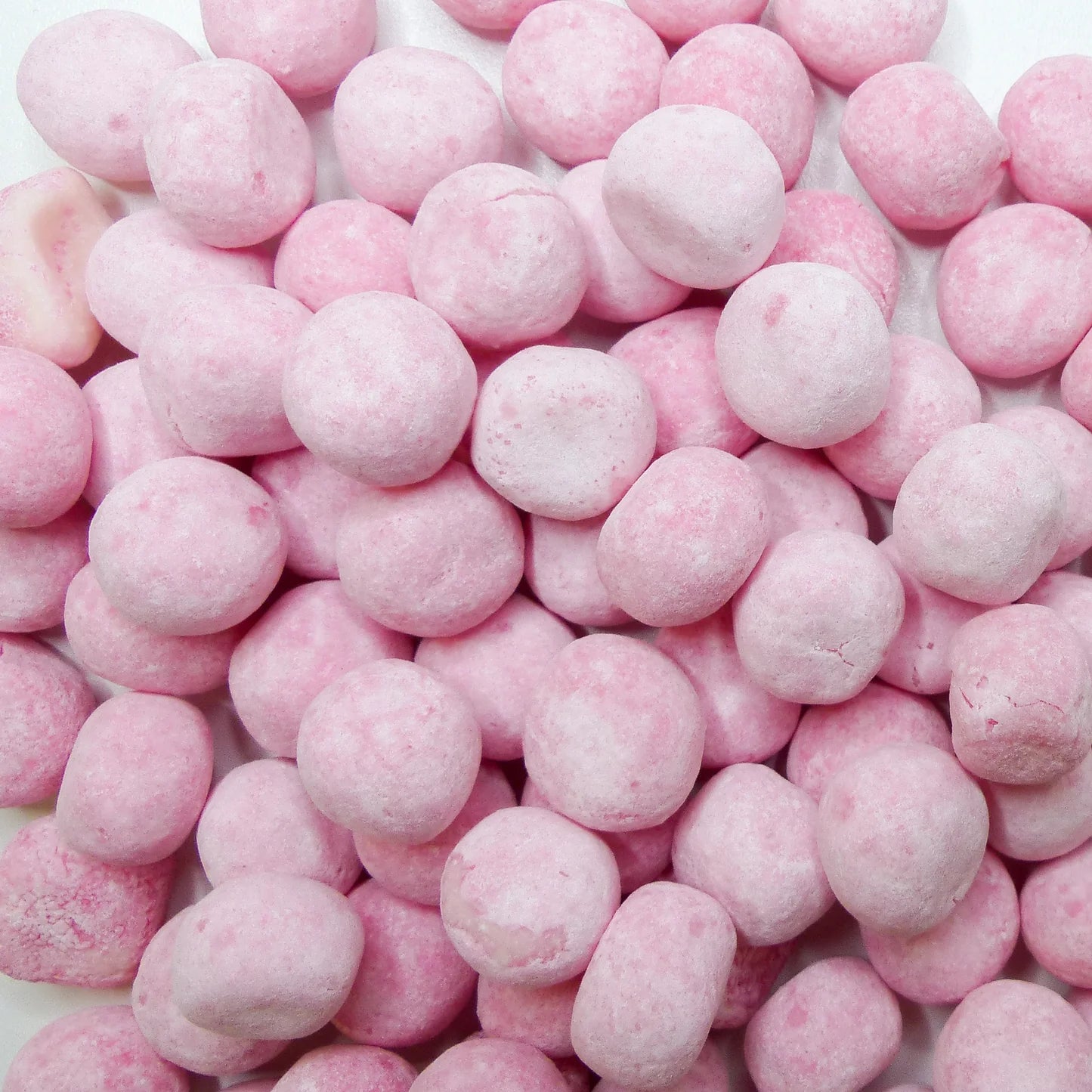 Bool’s fraise Bonbon dur fraise 100g