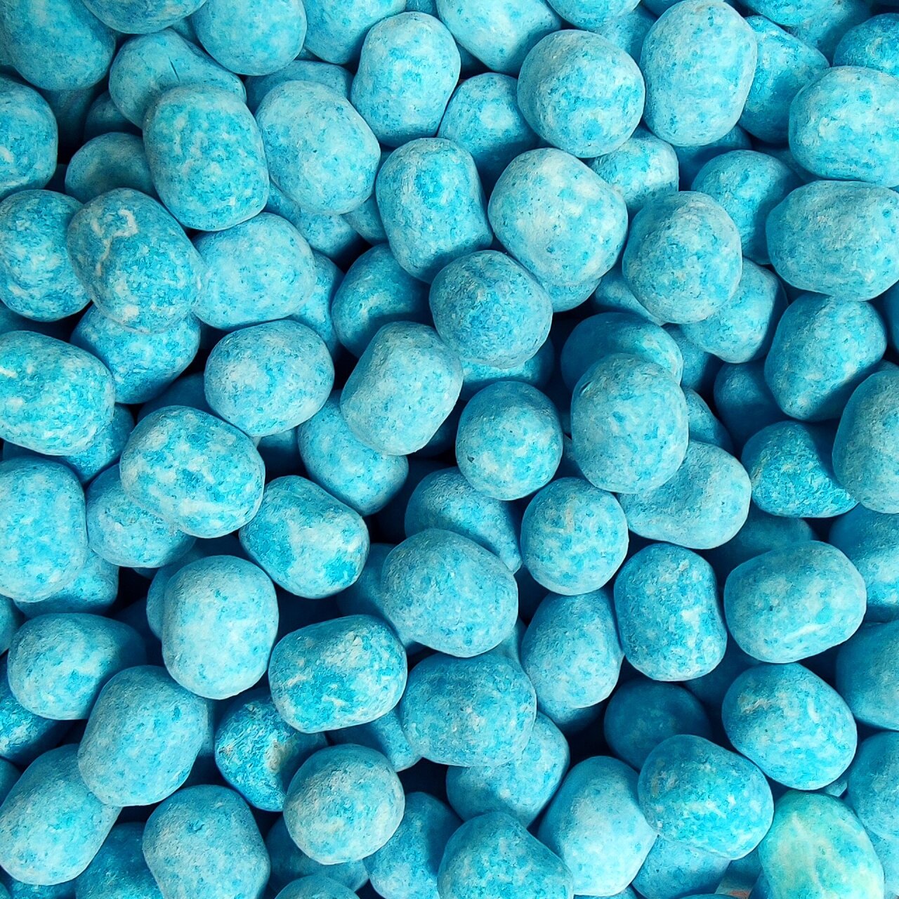 Bool’s cosmic framboise Bonbon dur framboise 100g