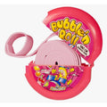 Bubble'n roll tutti frutti - Bonbon rouleau bubble gum vendu à l’unité