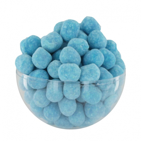 Bool’s cosmic framboise Bonbon dur framboise 100g