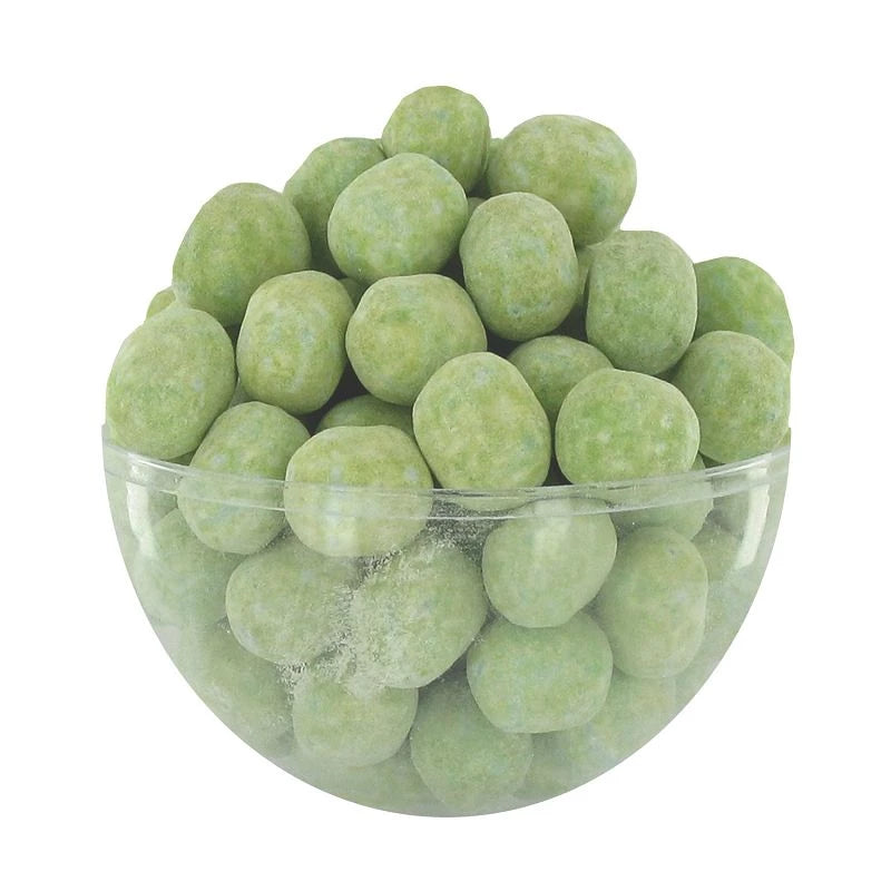 Bool’s pomme Bonbon dur pomme 100g