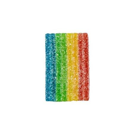 Miami pik Bonbon acidulé piquant 100g