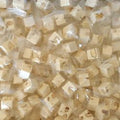 Nougat aux amandes et au miel  100g