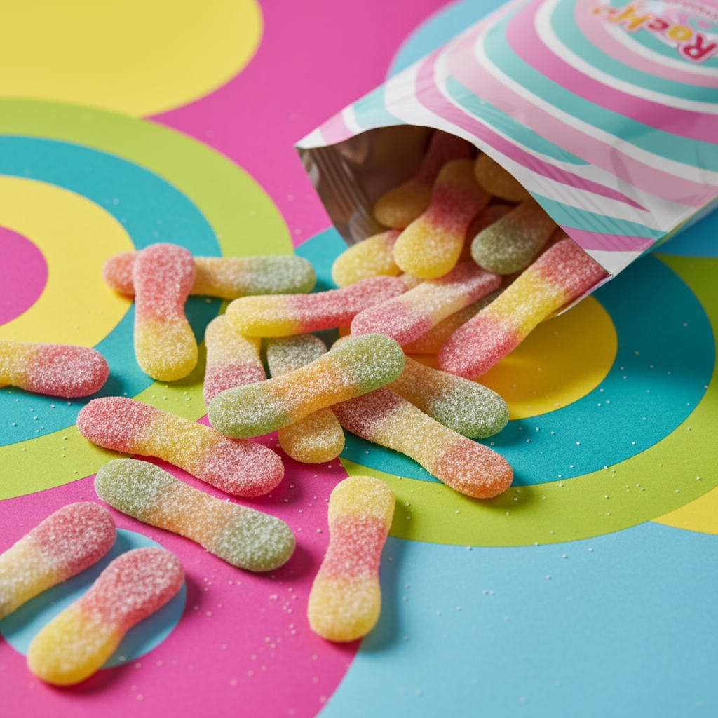 Mise en scène Bandos